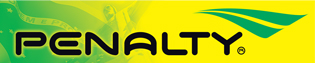 株式会社ウィンスポーツ（PENALTY／ペナルティ）