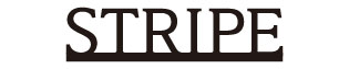 株式会社ストライプインターナショナル