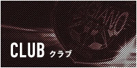 club