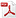pdfアイコン