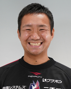 スタッフ紹介 スクール ファジアーノ岡山 Fagiano Okayama