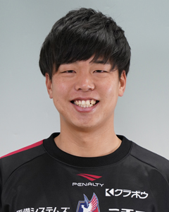 倉敷中庄校 スクール ファジアーノ岡山 Fagiano Okayama 倉敷中庄校 スクール ファジアーノ岡山 Fagiano Okayama