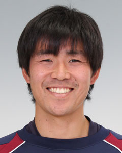 田中 宏昌