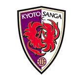 京都サンガF.C.