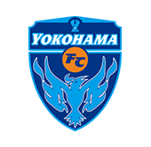 横浜ＦＣ