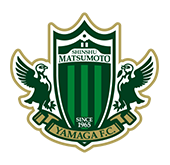 松本山雅ＦＣ