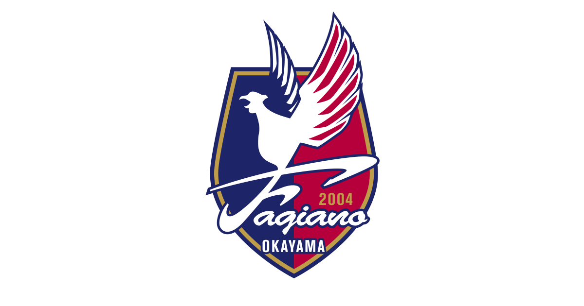 Annonce de la sortie de produits commémorant la 200e apparition de Takahiro Yanagi dans la J League FAGIANO OKAYAMA |