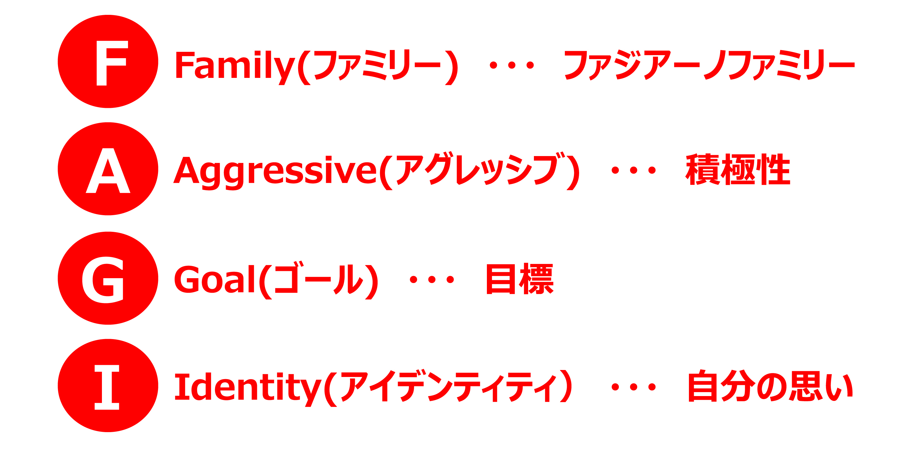 無料体験はこちら！