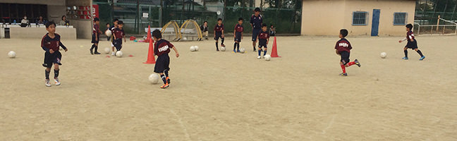 岡山当新田校 スクール ファジアーノ岡山 Fagiano Okayama 岡山当新田校 スクール ファジアーノ岡山 Fagiano Okayama