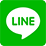 lineで送るアイコン