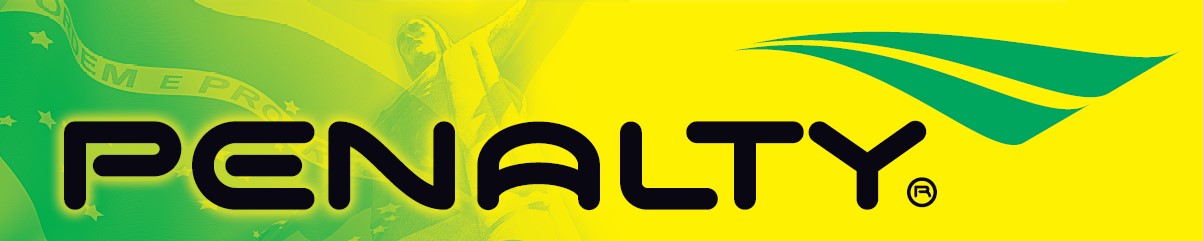 株式会社ウィンスポーツ（PENALTY／ペナルティ）