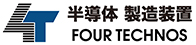 株式会社フォーテクノス