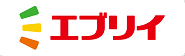 株式会社エブリイホーミィホールディングス