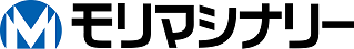 モリマシナリー株式会社