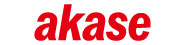 AKASE株式会社