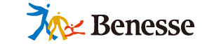 株式会社ベネッセホールディングス