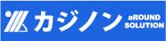 オンラインカジノで楽して稼ぐ!ルーレット/スロット攻略サイト オンラインカジノで楽して稼ぐ!ルーレット/スロット攻略サイト