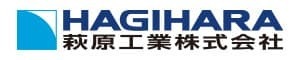HAGIHARA