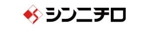 シンニチロ