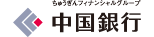 中国銀行