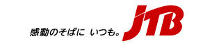 株式会社ＪＴＢ