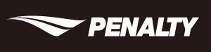 株式会社ウィンスポーツ（PENALTY／ペナルティ）