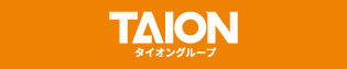 株式会社タイオン365