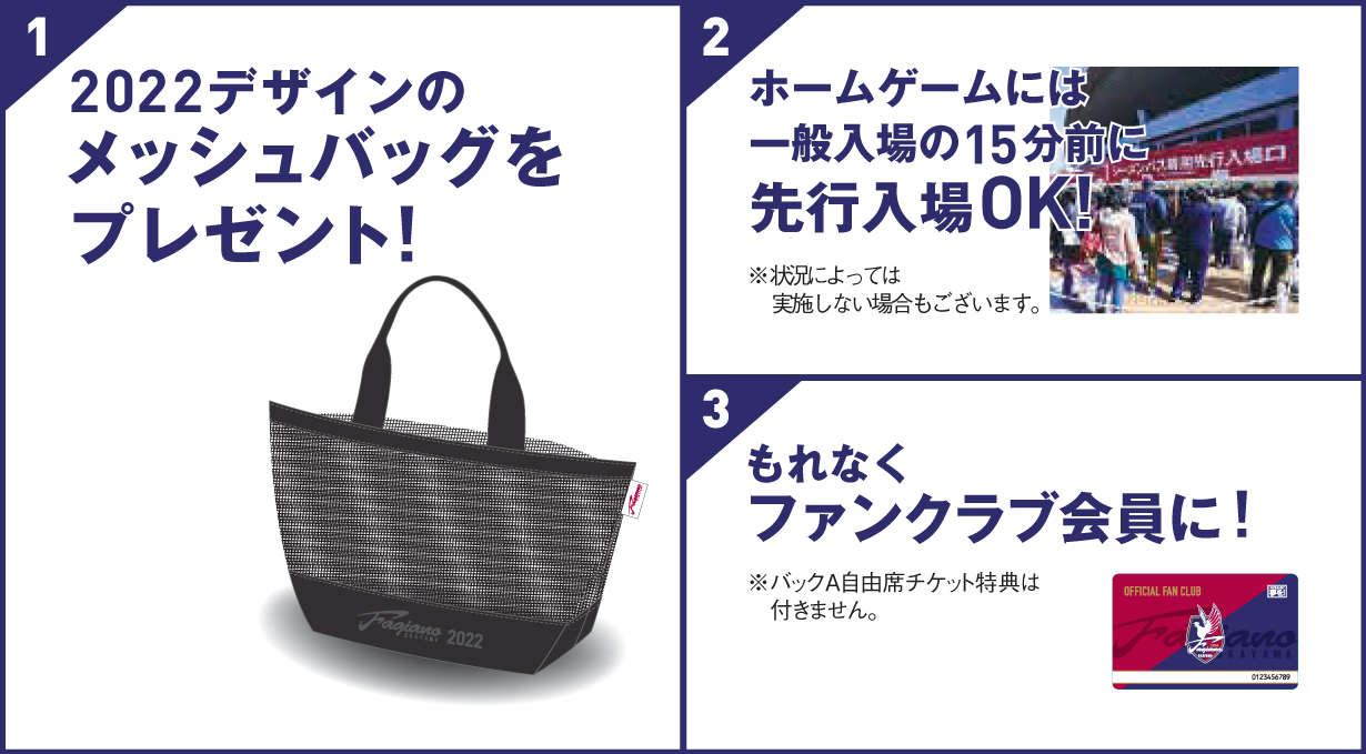 市場 送料込 ラブ Cl まとめ買い 8個セット クロバー