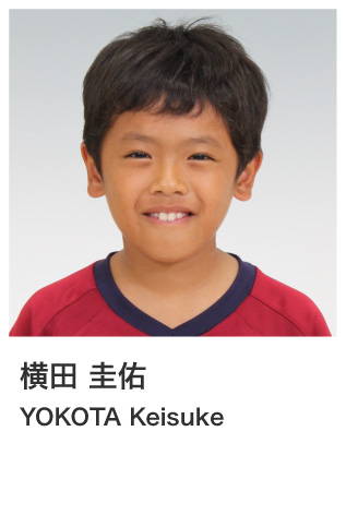 アカデミー U12 16 ファジアーノ岡山 Fagiano Okayama