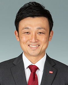 アカデミー概要 クラブ ファジアーノ岡山 Fagiano Okayama