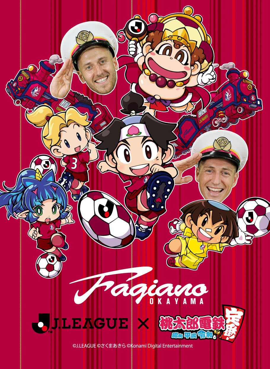 cover2.jpg