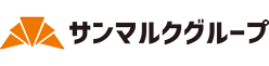 サンマルクホールディングス