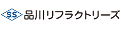 品川リフラクトリーズ株式会社