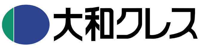 大和クレス株式会社