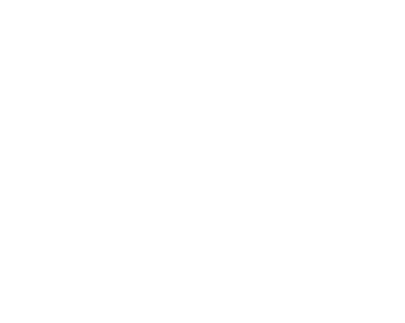 PDC