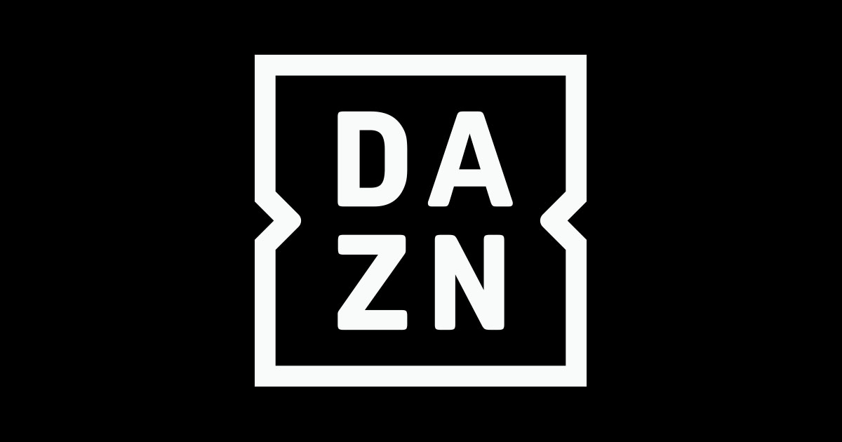 公式 ファジアーノ岡山 Dazn特設ページ