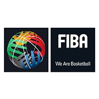 FIBA