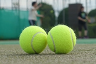 【テニス】クラブ初『ファジアーノ岡山杯 テニストーナメント』 実施のご案内