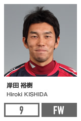 岸田 裕樹