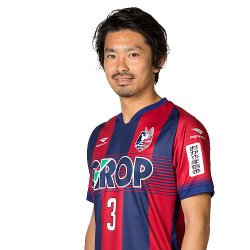 後藤 圭太