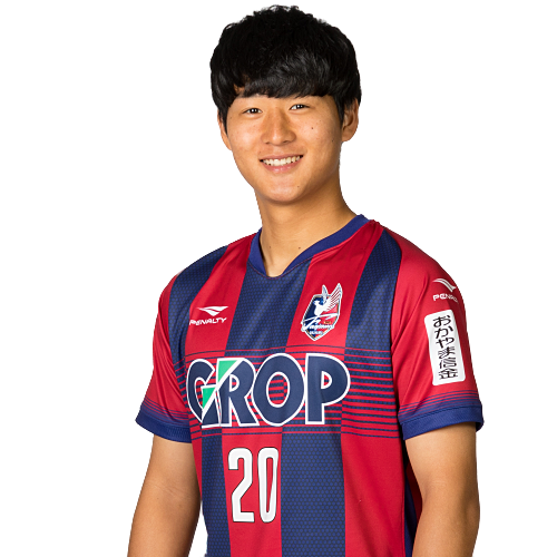 チェ ジョンウォン