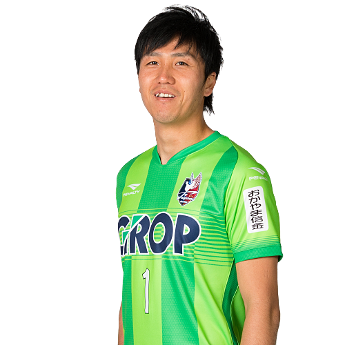 椎名 一馬