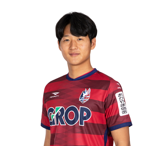 チェ ジョンウォン