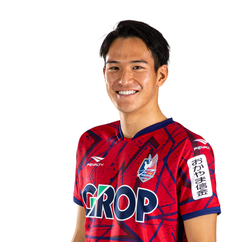 井上 黎生人