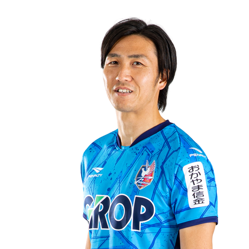 2021シーズン トップチーム選手・スタッフ一覧 ｜ チーム