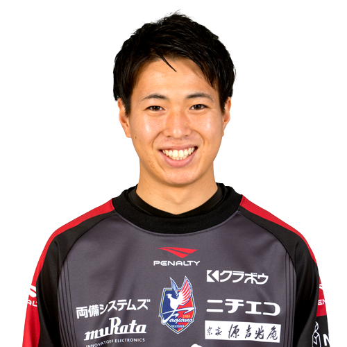 新関 亮平