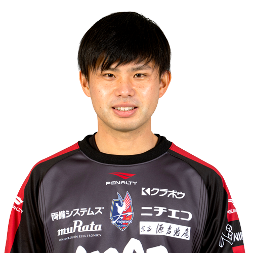島田 篤希