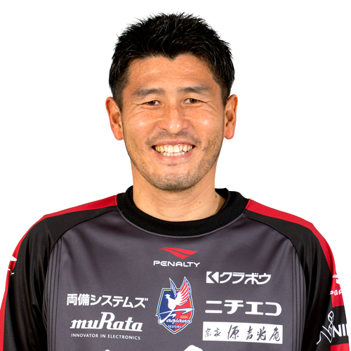 吉田 宗弘