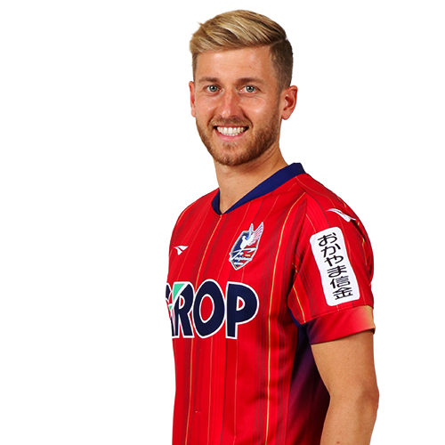 ステファン ムーク