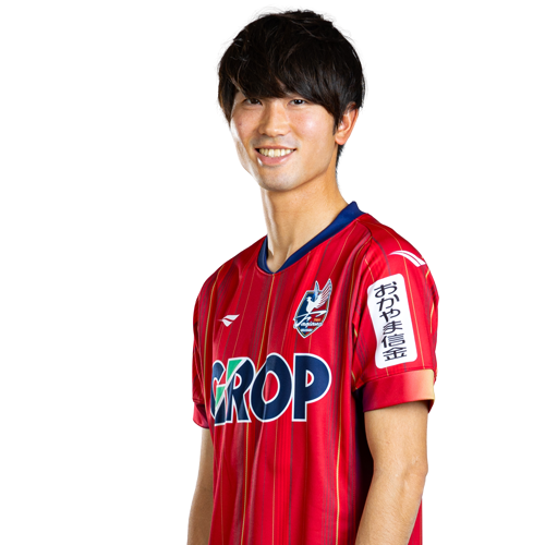 宮崎 幾笑
